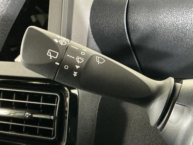 タントカスタムＸ　ワンオーナー　バックカメラ　両側電動スライドドアワンオーナー　バックカメラ　両側電動スライドドア　前後コーナーセンサー　前席シートヒーター　オートマチックハイビーム　１４インチ純正アルミホイール　電子パーキング　オートブレーキホールド　スマートキー（京都府）の中古車