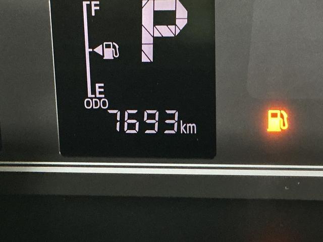 タントカスタムＸ　ワンオーナー　バックカメラ　両側電動スライドドアワンオーナー　バックカメラ　両側電動スライドドア　前後コーナーセンサー　前席シートヒーター　オートマチックハイビーム　１４インチ純正アルミホイール　電子パーキング　オートブレーキホールド　スマートキー（京都府）の中古車