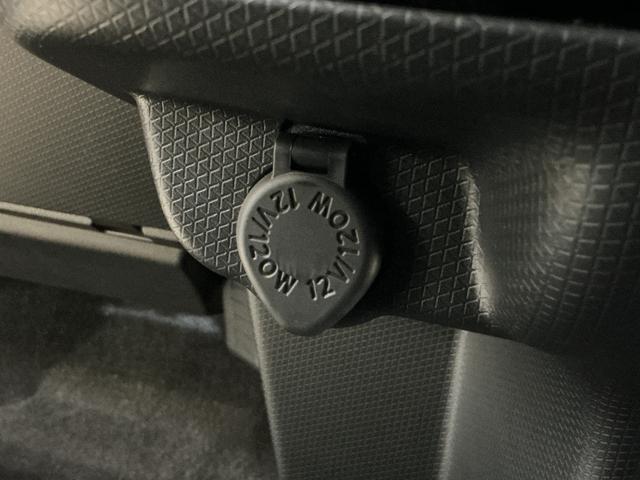 タントカスタムＸ　ワンオーナー　バックカメラ　両側電動スライドドアワンオーナー　バックカメラ　両側電動スライドドア　前後コーナーセンサー　前席シートヒーター　オートマチックハイビーム　１４インチ純正アルミホイール　電子パーキング　オートブレーキホールド　スマートキー（京都府）の中古車