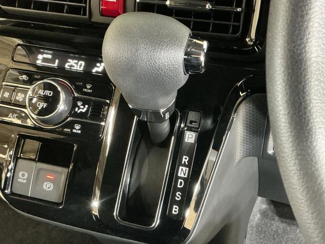 タントカスタムＸ　ワンオーナー　バックカメラ　両側電動スライドドアワンオーナー　バックカメラ　両側電動スライドドア　前後コーナーセンサー　前席シートヒーター　オートマチックハイビーム　１４インチ純正アルミホイール　電子パーキング　オートブレーキホールド　スマートキー（京都府）の中古車