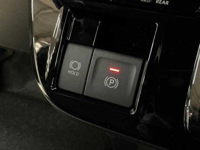 タントカスタムＸ　ワンオーナー　バックカメラ　両側電動スライドドアワンオーナー　バックカメラ　両側電動スライドドア　前後コーナーセンサー　前席シートヒーター　オートマチックハイビーム　１４インチ純正アルミホイール　電子パーキング　オートブレーキホールド　スマートキー（京都府）の中古車