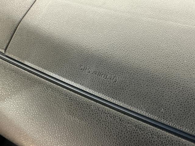 タントカスタムＸ　ワンオーナー　バックカメラ　両側電動スライドドアワンオーナー　バックカメラ　両側電動スライドドア　前後コーナーセンサー　前席シートヒーター　オートマチックハイビーム　１４インチ純正アルミホイール　電子パーキング　オートブレーキホールド　スマートキー（京都府）の中古車