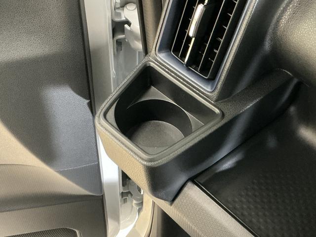 タントカスタムＸ　ワンオーナー　バックカメラ　両側電動スライドドアワンオーナー　バックカメラ　両側電動スライドドア　前後コーナーセンサー　前席シートヒーター　オートマチックハイビーム　１４インチ純正アルミホイール　電子パーキング　オートブレーキホールド　スマートキー（京都府）の中古車