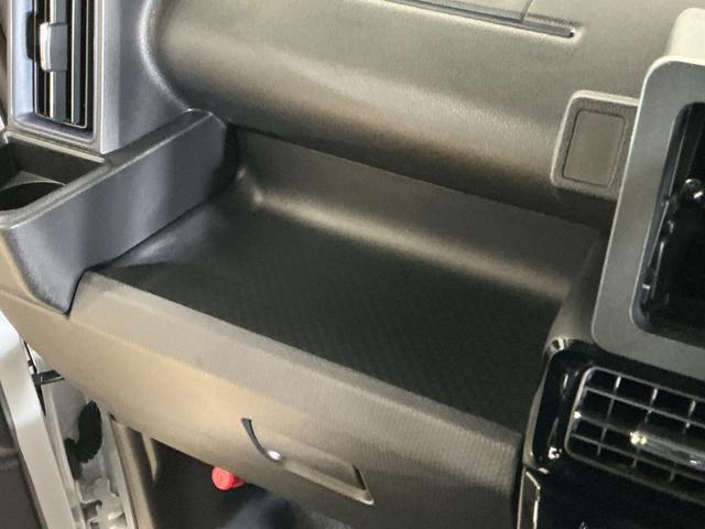 タントカスタムＸ　ワンオーナー　バックカメラ　両側電動スライドドアワンオーナー　バックカメラ　両側電動スライドドア　前後コーナーセンサー　前席シートヒーター　オートマチックハイビーム　１４インチ純正アルミホイール　電子パーキング　オートブレーキホールド　スマートキー（京都府）の中古車