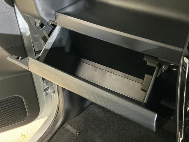 タントカスタムＸ　ワンオーナー　バックカメラ　両側電動スライドドアワンオーナー　バックカメラ　両側電動スライドドア　前後コーナーセンサー　前席シートヒーター　オートマチックハイビーム　１４インチ純正アルミホイール　電子パーキング　オートブレーキホールド　スマートキー（京都府）の中古車