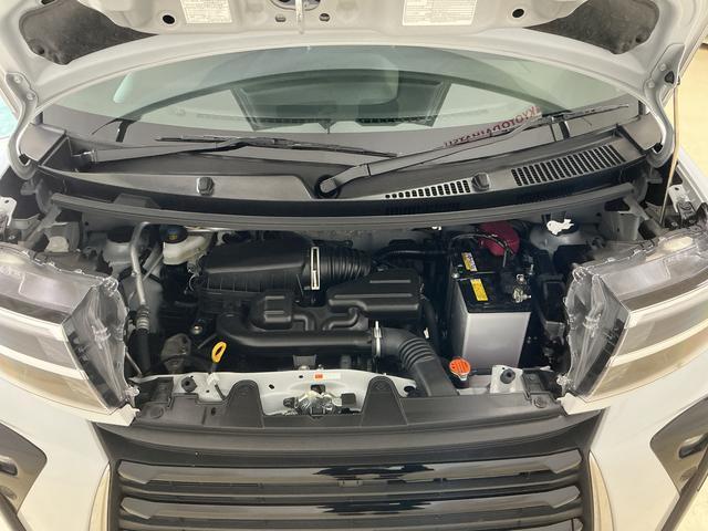 タントカスタムＸ　ワンオーナー　バックカメラ　両側電動スライドドアワンオーナー　バックカメラ　両側電動スライドドア　前後コーナーセンサー　前席シートヒーター　オートマチックハイビーム　１４インチ純正アルミホイール　電子パーキング　オートブレーキホールド　スマートキー（京都府）の中古車