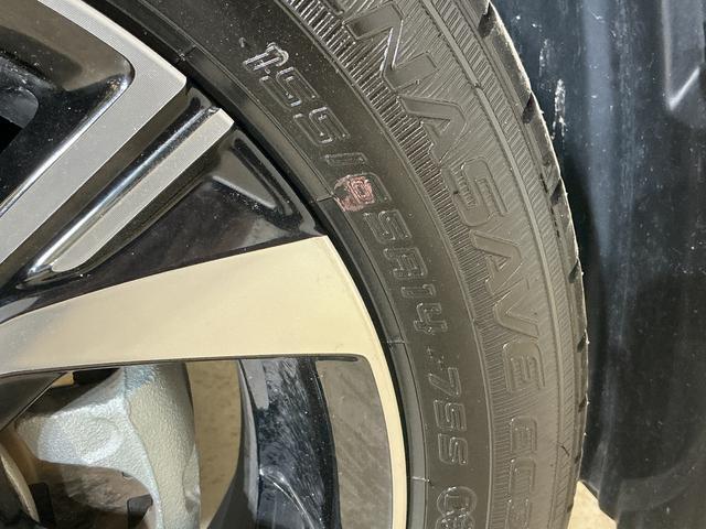 タントカスタムＸ　ワンオーナー　バックカメラ　両側電動スライドドアワンオーナー　バックカメラ　両側電動スライドドア　前後コーナーセンサー　前席シートヒーター　オートマチックハイビーム　１４インチ純正アルミホイール　電子パーキング　オートブレーキホールド　スマートキー（京都府）の中古車