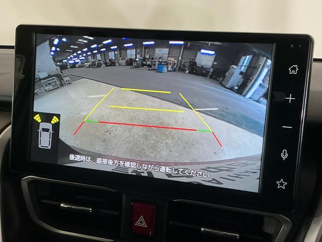 ムーヴＧ　届出済み未使用車　ディスプレイオーディオ　バックカメラ届出済み未使用車　ディスプレイオーディオ　バックカメラ　片側電動スライドドア　Ｑｉワイヤレス充電　スマホ連携　前後コーナーセンサー　フルセグＴＶ　Ｂｌｕｅｔｏｏｔｈ　ＵＳＢ接続　オートハイビーム（京都府）の中古車