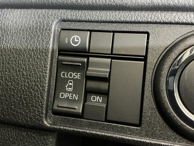 ムーヴＧ　届出済み未使用車　ディスプレイオーディオ　バックカメラ届出済み未使用車　ディスプレイオーディオ　バックカメラ　片側電動スライドドア　Ｑｉワイヤレス充電　スマホ連携　前後コーナーセンサー　フルセグＴＶ　Ｂｌｕｅｔｏｏｔｈ　ＵＳＢ接続　オートハイビーム（京都府）の中古車