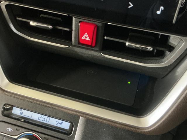 ムーヴＧ　届出済み未使用車　ディスプレイオーディオ　バックカメラ届出済み未使用車　ディスプレイオーディオ　バックカメラ　片側電動スライドドア　Ｑｉワイヤレス充電　スマホ連携　前後コーナーセンサー　フルセグＴＶ　Ｂｌｕｅｔｏｏｔｈ　ＵＳＢ接続　オートハイビーム（京都府）の中古車