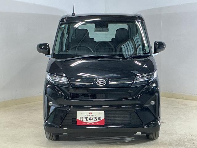 ムーヴＧ　届出済み未使用車　ディスプレイオーディオ　バックカメラ届出済み未使用車　ディスプレイオーディオ　バックカメラ　片側電動スライドドア　Ｑｉワイヤレス充電　スマホ連携　前後コーナーセンサー　フルセグＴＶ　Ｂｌｕｅｔｏｏｔｈ　ＵＳＢ接続　オートハイビーム（京都府）の中古車