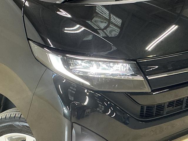 ムーヴＧ　届出済み未使用車　ディスプレイオーディオ　バックカメラ届出済み未使用車　ディスプレイオーディオ　バックカメラ　片側電動スライドドア　Ｑｉワイヤレス充電　スマホ連携　前後コーナーセンサー　フルセグＴＶ　Ｂｌｕｅｔｏｏｔｈ　ＵＳＢ接続　オートハイビーム（京都府）の中古車