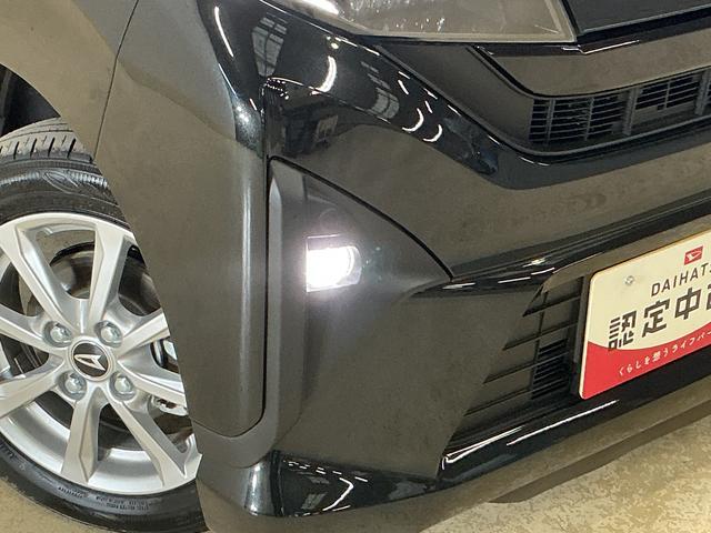 ムーヴＧ　届出済み未使用車　ディスプレイオーディオ　バックカメラ届出済み未使用車　ディスプレイオーディオ　バックカメラ　片側電動スライドドア　Ｑｉワイヤレス充電　スマホ連携　前後コーナーセンサー　フルセグＴＶ　Ｂｌｕｅｔｏｏｔｈ　ＵＳＢ接続　オートハイビーム（京都府）の中古車