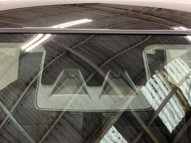 ムーヴＧ　届出済み未使用車　ディスプレイオーディオ　バックカメラ届出済み未使用車　ディスプレイオーディオ　バックカメラ　片側電動スライドドア　Ｑｉワイヤレス充電　スマホ連携　前後コーナーセンサー　フルセグＴＶ　Ｂｌｕｅｔｏｏｔｈ　ＵＳＢ接続　オートハイビーム（京都府）の中古車