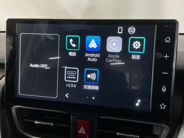 ムーヴＧ　届出済み未使用車　ディスプレイオーディオ　バックカメラ届出済み未使用車　ディスプレイオーディオ　バックカメラ　片側電動スライドドア　Ｑｉワイヤレス充電　スマホ連携　前後コーナーセンサー　フルセグＴＶ　Ｂｌｕｅｔｏｏｔｈ　ＵＳＢ接続　オートハイビーム（京都府）の中古車