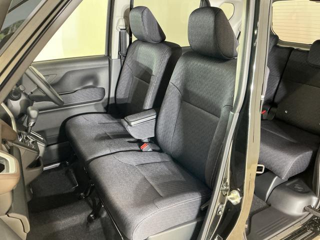 ムーヴＧ　届出済み未使用車　ディスプレイオーディオ　バックカメラ届出済み未使用車　ディスプレイオーディオ　バックカメラ　片側電動スライドドア　Ｑｉワイヤレス充電　スマホ連携　前後コーナーセンサー　フルセグＴＶ　Ｂｌｕｅｔｏｏｔｈ　ＵＳＢ接続　オートハイビーム（京都府）の中古車