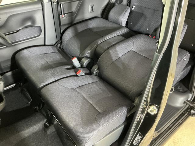 ムーヴＧ　届出済み未使用車　ディスプレイオーディオ　バックカメラ届出済み未使用車　ディスプレイオーディオ　バックカメラ　片側電動スライドドア　Ｑｉワイヤレス充電　スマホ連携　前後コーナーセンサー　フルセグＴＶ　Ｂｌｕｅｔｏｏｔｈ　ＵＳＢ接続　オートハイビーム（京都府）の中古車