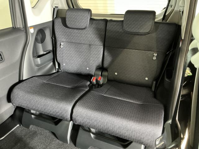 ムーヴＧ　届出済み未使用車　ディスプレイオーディオ　バックカメラ届出済み未使用車　ディスプレイオーディオ　バックカメラ　片側電動スライドドア　Ｑｉワイヤレス充電　スマホ連携　前後コーナーセンサー　フルセグＴＶ　Ｂｌｕｅｔｏｏｔｈ　ＵＳＢ接続　オートハイビーム（京都府）の中古車