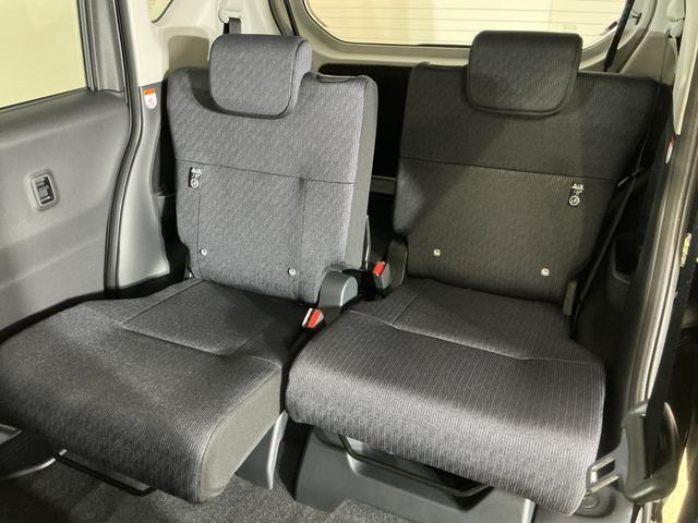 ムーヴＧ　届出済み未使用車　ディスプレイオーディオ　バックカメラ届出済み未使用車　ディスプレイオーディオ　バックカメラ　片側電動スライドドア　Ｑｉワイヤレス充電　スマホ連携　前後コーナーセンサー　フルセグＴＶ　Ｂｌｕｅｔｏｏｔｈ　ＵＳＢ接続　オートハイビーム（京都府）の中古車