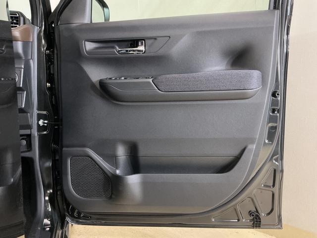 ムーヴＧ　届出済み未使用車　ディスプレイオーディオ　バックカメラ届出済み未使用車　ディスプレイオーディオ　バックカメラ　片側電動スライドドア　Ｑｉワイヤレス充電　スマホ連携　前後コーナーセンサー　フルセグＴＶ　Ｂｌｕｅｔｏｏｔｈ　ＵＳＢ接続　オートハイビーム（京都府）の中古車