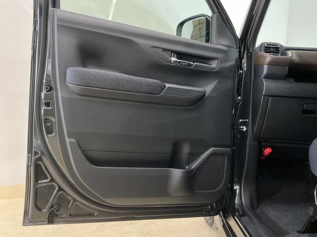 ムーヴＧ　届出済み未使用車　ディスプレイオーディオ　バックカメラ届出済み未使用車　ディスプレイオーディオ　バックカメラ　片側電動スライドドア　Ｑｉワイヤレス充電　スマホ連携　前後コーナーセンサー　フルセグＴＶ　Ｂｌｕｅｔｏｏｔｈ　ＵＳＢ接続　オートハイビーム（京都府）の中古車