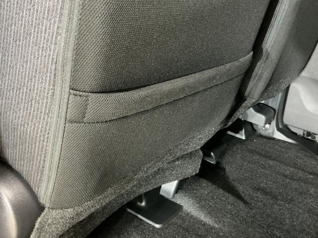 ムーヴＧ　届出済み未使用車　ディスプレイオーディオ　バックカメラ届出済み未使用車　ディスプレイオーディオ　バックカメラ　片側電動スライドドア　Ｑｉワイヤレス充電　スマホ連携　前後コーナーセンサー　フルセグＴＶ　Ｂｌｕｅｔｏｏｔｈ　ＵＳＢ接続　オートハイビーム（京都府）の中古車