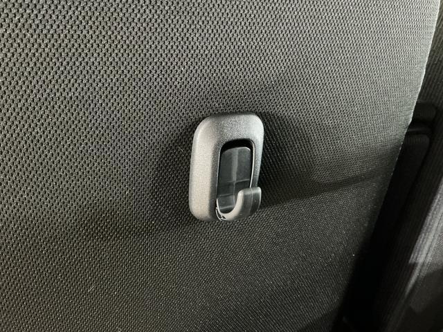 ムーヴＧ　届出済み未使用車　ディスプレイオーディオ　バックカメラ届出済み未使用車　ディスプレイオーディオ　バックカメラ　片側電動スライドドア　Ｑｉワイヤレス充電　スマホ連携　前後コーナーセンサー　フルセグＴＶ　Ｂｌｕｅｔｏｏｔｈ　ＵＳＢ接続　オートハイビーム（京都府）の中古車