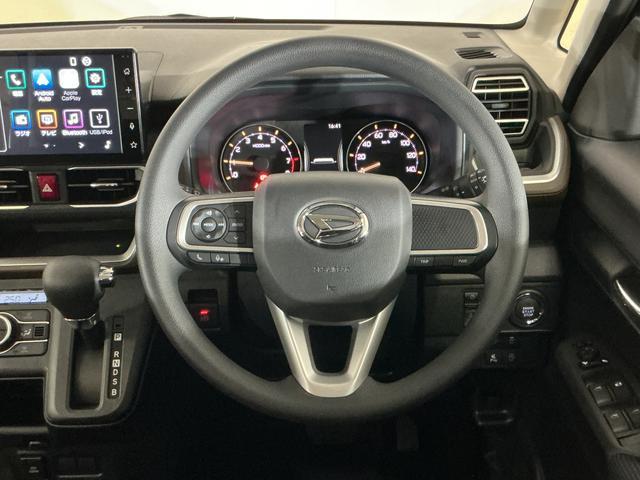 ムーヴＧ　届出済み未使用車　ディスプレイオーディオ　バックカメラ届出済み未使用車　ディスプレイオーディオ　バックカメラ　片側電動スライドドア　Ｑｉワイヤレス充電　スマホ連携　前後コーナーセンサー　フルセグＴＶ　Ｂｌｕｅｔｏｏｔｈ　ＵＳＢ接続　オートハイビーム（京都府）の中古車