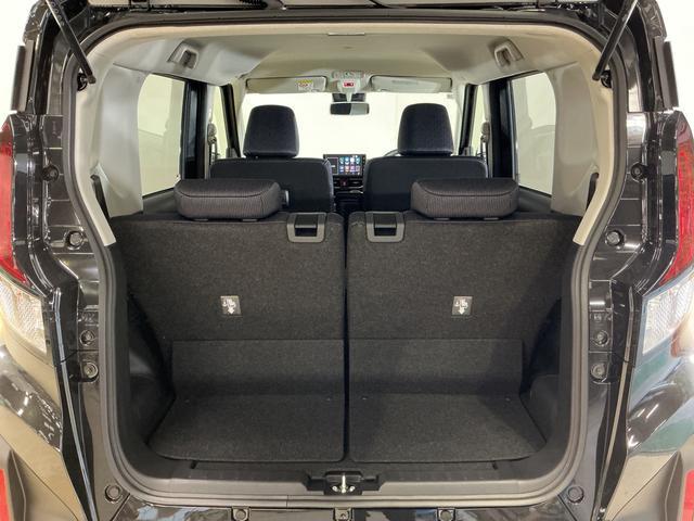 ムーヴＧ　届出済み未使用車　ディスプレイオーディオ　バックカメラ届出済み未使用車　ディスプレイオーディオ　バックカメラ　片側電動スライドドア　Ｑｉワイヤレス充電　スマホ連携　前後コーナーセンサー　フルセグＴＶ　Ｂｌｕｅｔｏｏｔｈ　ＵＳＢ接続　オートハイビーム（京都府）の中古車