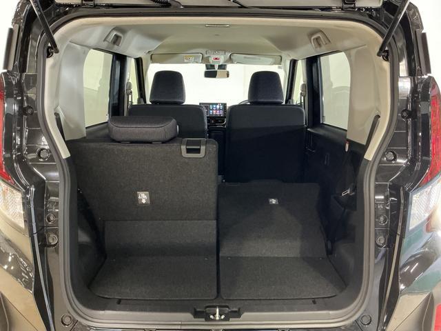 ムーヴＧ　届出済み未使用車　ディスプレイオーディオ　バックカメラ届出済み未使用車　ディスプレイオーディオ　バックカメラ　片側電動スライドドア　Ｑｉワイヤレス充電　スマホ連携　前後コーナーセンサー　フルセグＴＶ　Ｂｌｕｅｔｏｏｔｈ　ＵＳＢ接続　オートハイビーム（京都府）の中古車