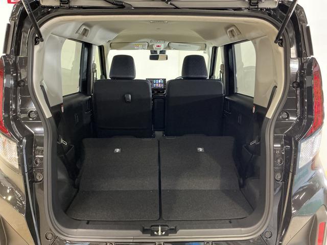 ムーヴＧ　届出済み未使用車　ディスプレイオーディオ　バックカメラ届出済み未使用車　ディスプレイオーディオ　バックカメラ　片側電動スライドドア　Ｑｉワイヤレス充電　スマホ連携　前後コーナーセンサー　フルセグＴＶ　Ｂｌｕｅｔｏｏｔｈ　ＵＳＢ接続　オートハイビーム（京都府）の中古車