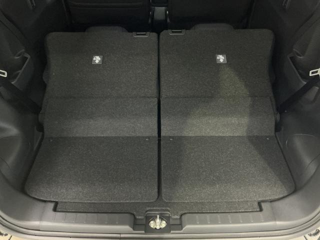 ムーヴＧ　届出済み未使用車　ディスプレイオーディオ　バックカメラ届出済み未使用車　ディスプレイオーディオ　バックカメラ　片側電動スライドドア　Ｑｉワイヤレス充電　スマホ連携　前後コーナーセンサー　フルセグＴＶ　Ｂｌｕｅｔｏｏｔｈ　ＵＳＢ接続　オートハイビーム（京都府）の中古車