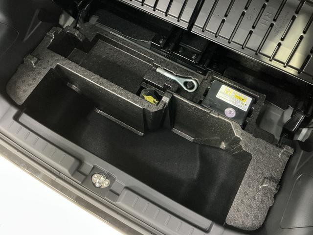 ムーヴＧ　届出済み未使用車　ディスプレイオーディオ　バックカメラ届出済み未使用車　ディスプレイオーディオ　バックカメラ　片側電動スライドドア　Ｑｉワイヤレス充電　スマホ連携　前後コーナーセンサー　フルセグＴＶ　Ｂｌｕｅｔｏｏｔｈ　ＵＳＢ接続　オートハイビーム（京都府）の中古車