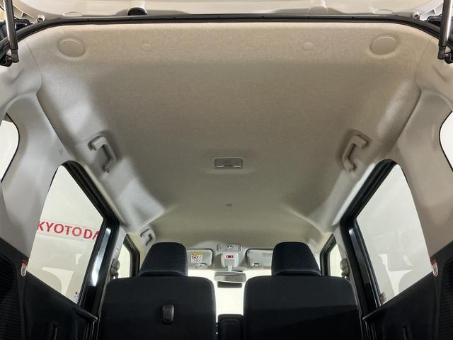 ムーヴＧ　届出済み未使用車　ディスプレイオーディオ　バックカメラ届出済み未使用車　ディスプレイオーディオ　バックカメラ　片側電動スライドドア　Ｑｉワイヤレス充電　スマホ連携　前後コーナーセンサー　フルセグＴＶ　Ｂｌｕｅｔｏｏｔｈ　ＵＳＢ接続　オートハイビーム（京都府）の中古車