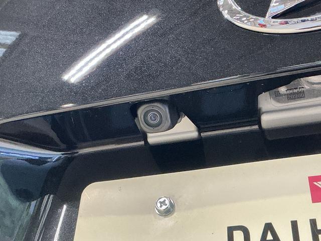 ムーヴＧ　届出済み未使用車　ディスプレイオーディオ　バックカメラ届出済み未使用車　ディスプレイオーディオ　バックカメラ　片側電動スライドドア　Ｑｉワイヤレス充電　スマホ連携　前後コーナーセンサー　フルセグＴＶ　Ｂｌｕｅｔｏｏｔｈ　ＵＳＢ接続　オートハイビーム（京都府）の中古車