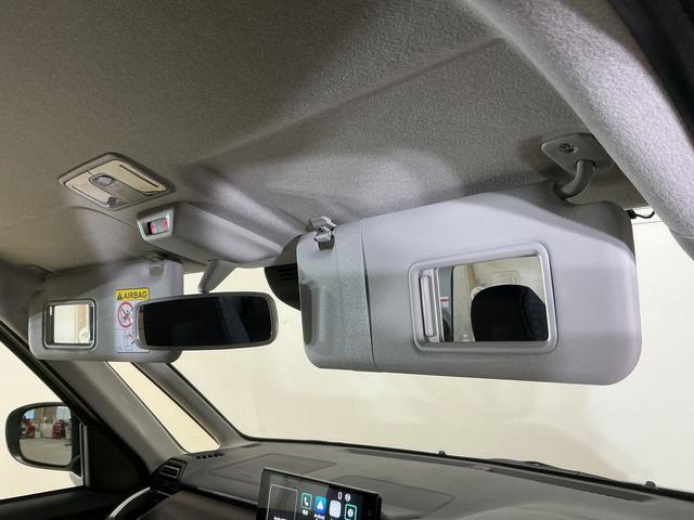 ムーヴＧ　届出済み未使用車　ディスプレイオーディオ　バックカメラ届出済み未使用車　ディスプレイオーディオ　バックカメラ　片側電動スライドドア　Ｑｉワイヤレス充電　スマホ連携　前後コーナーセンサー　フルセグＴＶ　Ｂｌｕｅｔｏｏｔｈ　ＵＳＢ接続　オートハイビーム（京都府）の中古車