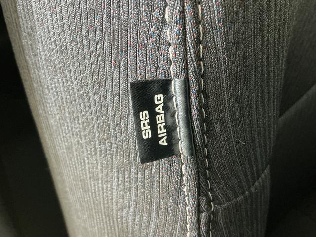 ムーヴＧ　届出済み未使用車　ディスプレイオーディオ　バックカメラ届出済み未使用車　ディスプレイオーディオ　バックカメラ　片側電動スライドドア　Ｑｉワイヤレス充電　スマホ連携　前後コーナーセンサー　フルセグＴＶ　Ｂｌｕｅｔｏｏｔｈ　ＵＳＢ接続　オートハイビーム（京都府）の中古車