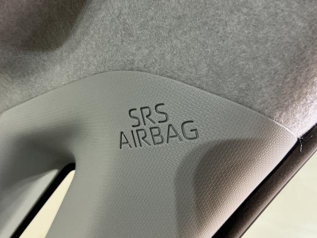 ムーヴＧ　届出済み未使用車　ディスプレイオーディオ　バックカメラ届出済み未使用車　ディスプレイオーディオ　バックカメラ　片側電動スライドドア　Ｑｉワイヤレス充電　スマホ連携　前後コーナーセンサー　フルセグＴＶ　Ｂｌｕｅｔｏｏｔｈ　ＵＳＢ接続　オートハイビーム（京都府）の中古車