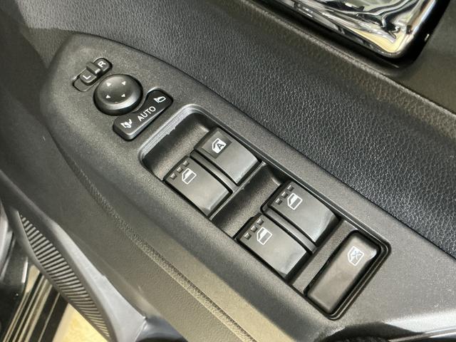 ムーヴＧ　届出済み未使用車　ディスプレイオーディオ　バックカメラ届出済み未使用車　ディスプレイオーディオ　バックカメラ　片側電動スライドドア　Ｑｉワイヤレス充電　スマホ連携　前後コーナーセンサー　フルセグＴＶ　Ｂｌｕｅｔｏｏｔｈ　ＵＳＢ接続　オートハイビーム（京都府）の中古車