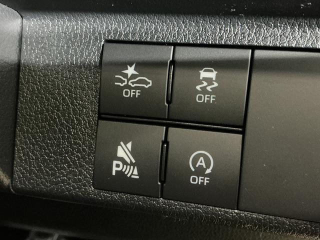 ムーヴＧ　届出済み未使用車　ディスプレイオーディオ　バックカメラ届出済み未使用車　ディスプレイオーディオ　バックカメラ　片側電動スライドドア　Ｑｉワイヤレス充電　スマホ連携　前後コーナーセンサー　フルセグＴＶ　Ｂｌｕｅｔｏｏｔｈ　ＵＳＢ接続　オートハイビーム（京都府）の中古車