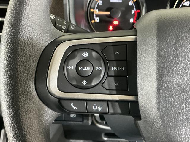 ムーヴＧ　届出済み未使用車　ディスプレイオーディオ　バックカメラ届出済み未使用車　ディスプレイオーディオ　バックカメラ　片側電動スライドドア　Ｑｉワイヤレス充電　スマホ連携　前後コーナーセンサー　フルセグＴＶ　Ｂｌｕｅｔｏｏｔｈ　ＵＳＢ接続　オートハイビーム（京都府）の中古車