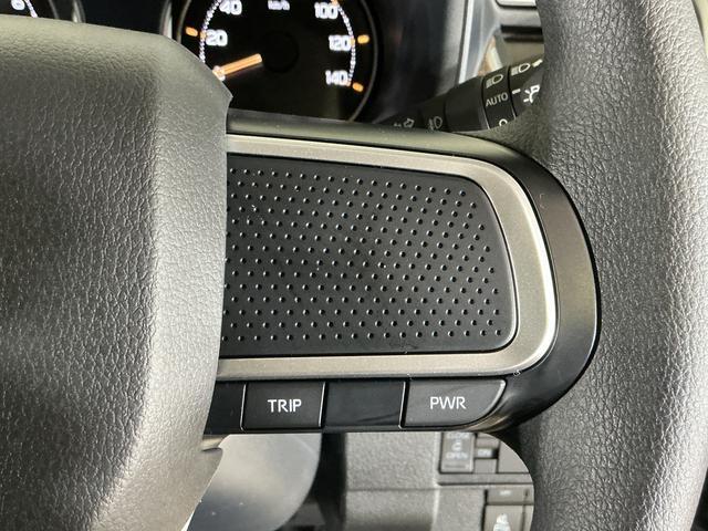 ムーヴＧ　届出済み未使用車　ディスプレイオーディオ　バックカメラ届出済み未使用車　ディスプレイオーディオ　バックカメラ　片側電動スライドドア　Ｑｉワイヤレス充電　スマホ連携　前後コーナーセンサー　フルセグＴＶ　Ｂｌｕｅｔｏｏｔｈ　ＵＳＢ接続　オートハイビーム（京都府）の中古車