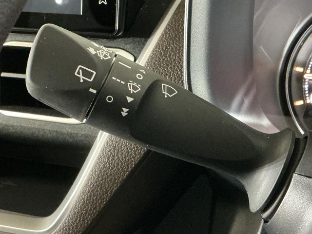 ムーヴＧ　届出済み未使用車　ディスプレイオーディオ　バックカメラ届出済み未使用車　ディスプレイオーディオ　バックカメラ　片側電動スライドドア　Ｑｉワイヤレス充電　スマホ連携　前後コーナーセンサー　フルセグＴＶ　Ｂｌｕｅｔｏｏｔｈ　ＵＳＢ接続　オートハイビーム（京都府）の中古車