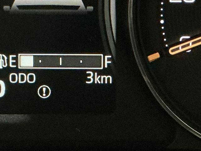 ムーヴＧ　届出済み未使用車　ディスプレイオーディオ　バックカメラ届出済み未使用車　ディスプレイオーディオ　バックカメラ　片側電動スライドドア　Ｑｉワイヤレス充電　スマホ連携　前後コーナーセンサー　フルセグＴＶ　Ｂｌｕｅｔｏｏｔｈ　ＵＳＢ接続　オートハイビーム（京都府）の中古車