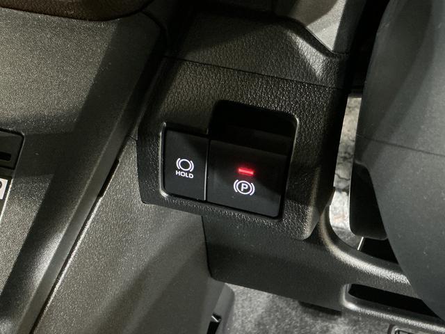 ムーヴＧ　届出済み未使用車　ディスプレイオーディオ　バックカメラ届出済み未使用車　ディスプレイオーディオ　バックカメラ　片側電動スライドドア　Ｑｉワイヤレス充電　スマホ連携　前後コーナーセンサー　フルセグＴＶ　Ｂｌｕｅｔｏｏｔｈ　ＵＳＢ接続　オートハイビーム（京都府）の中古車