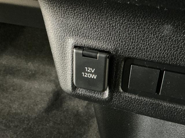 ムーヴＧ　届出済み未使用車　ディスプレイオーディオ　バックカメラ届出済み未使用車　ディスプレイオーディオ　バックカメラ　片側電動スライドドア　Ｑｉワイヤレス充電　スマホ連携　前後コーナーセンサー　フルセグＴＶ　Ｂｌｕｅｔｏｏｔｈ　ＵＳＢ接続　オートハイビーム（京都府）の中古車