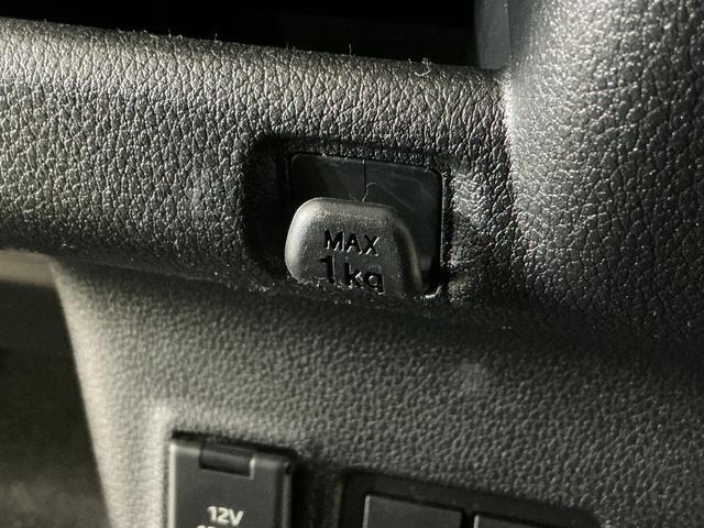 ムーヴＧ　届出済み未使用車　ディスプレイオーディオ　バックカメラ届出済み未使用車　ディスプレイオーディオ　バックカメラ　片側電動スライドドア　Ｑｉワイヤレス充電　スマホ連携　前後コーナーセンサー　フルセグＴＶ　Ｂｌｕｅｔｏｏｔｈ　ＵＳＢ接続　オートハイビーム（京都府）の中古車