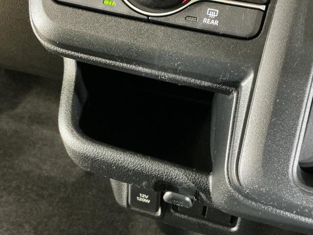 ムーヴＧ　届出済み未使用車　ディスプレイオーディオ　バックカメラ届出済み未使用車　ディスプレイオーディオ　バックカメラ　片側電動スライドドア　Ｑｉワイヤレス充電　スマホ連携　前後コーナーセンサー　フルセグＴＶ　Ｂｌｕｅｔｏｏｔｈ　ＵＳＢ接続　オートハイビーム（京都府）の中古車