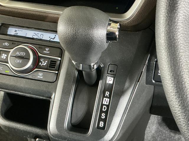 ムーヴＧ　届出済み未使用車　ディスプレイオーディオ　バックカメラ届出済み未使用車　ディスプレイオーディオ　バックカメラ　片側電動スライドドア　Ｑｉワイヤレス充電　スマホ連携　前後コーナーセンサー　フルセグＴＶ　Ｂｌｕｅｔｏｏｔｈ　ＵＳＢ接続　オートハイビーム（京都府）の中古車