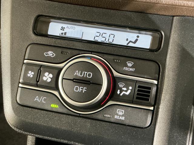 ムーヴＧ　届出済み未使用車　ディスプレイオーディオ　バックカメラ届出済み未使用車　ディスプレイオーディオ　バックカメラ　片側電動スライドドア　Ｑｉワイヤレス充電　スマホ連携　前後コーナーセンサー　フルセグＴＶ　Ｂｌｕｅｔｏｏｔｈ　ＵＳＢ接続　オートハイビーム（京都府）の中古車